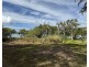38 Nunkeri Drive, Macleay Island QLD 4184