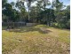 38 Nunkeri Drive, Macleay Island QLD 4184