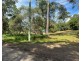 38 Nunkeri Drive, Macleay Island QLD 4184