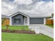 22 Flinders St, D’aguilar QLD 4514