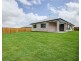 22 Flinders St, D’aguilar QLD 4514