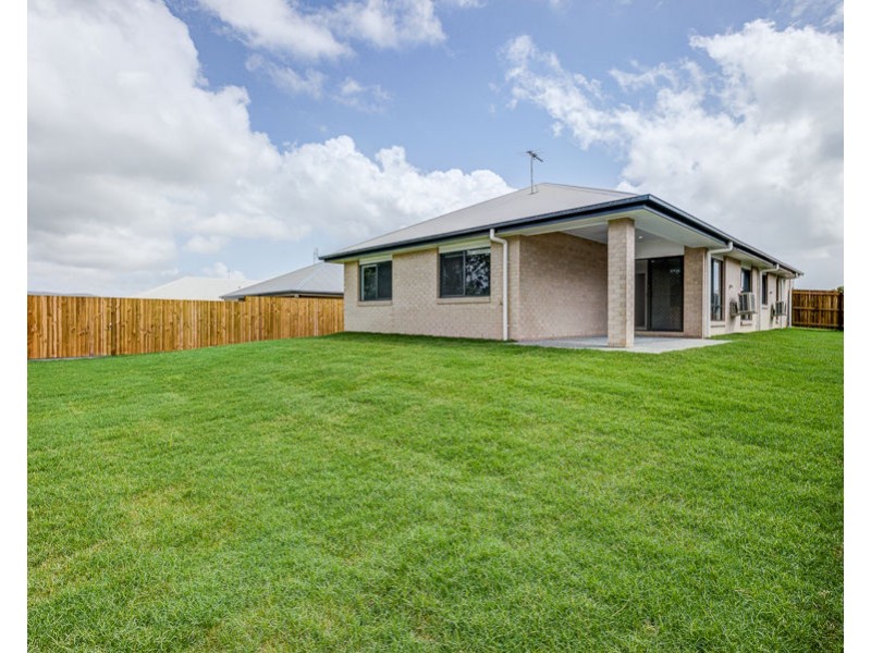 22 Flinders St, D’aguilar QLD 4514