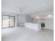 22 Flinders St, D’aguilar QLD 4514