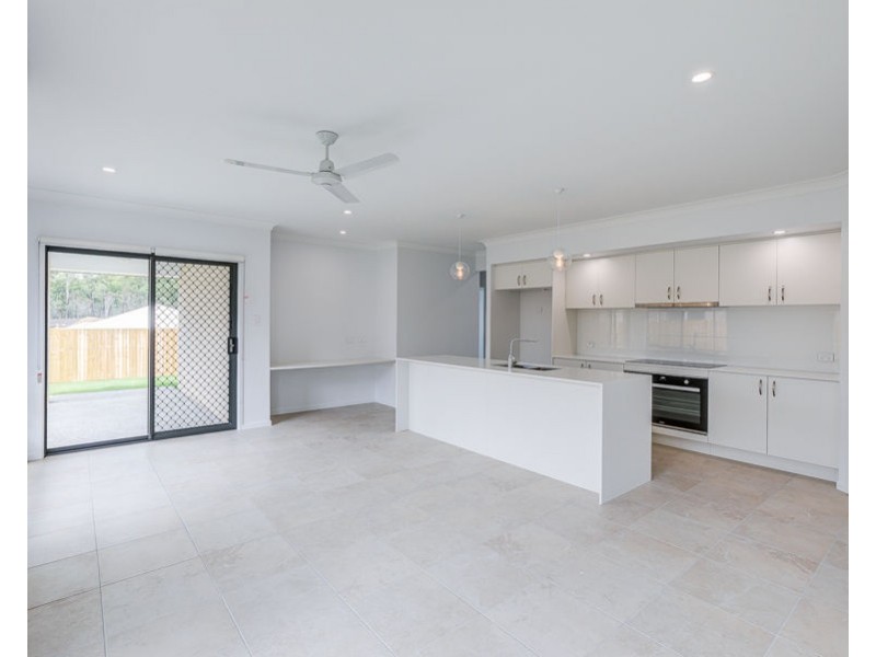 22 Flinders St, D’aguilar QLD 4514