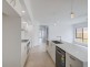 22 Flinders St, D’aguilar QLD 4514