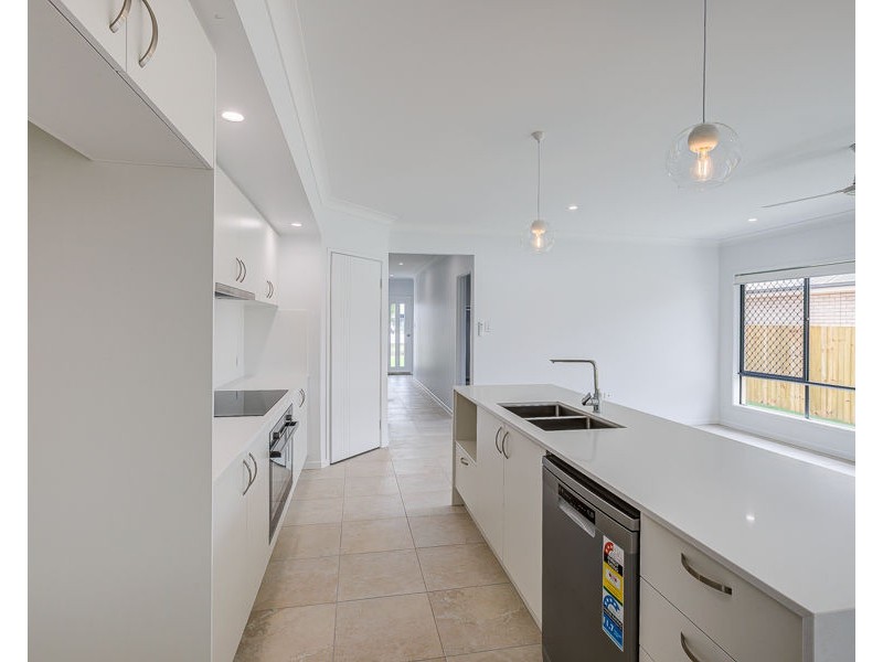 22 Flinders St, D’aguilar QLD 4514