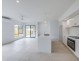 22 Flinders St, D’aguilar QLD 4514