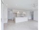 22 Flinders St, D’aguilar QLD 4514
