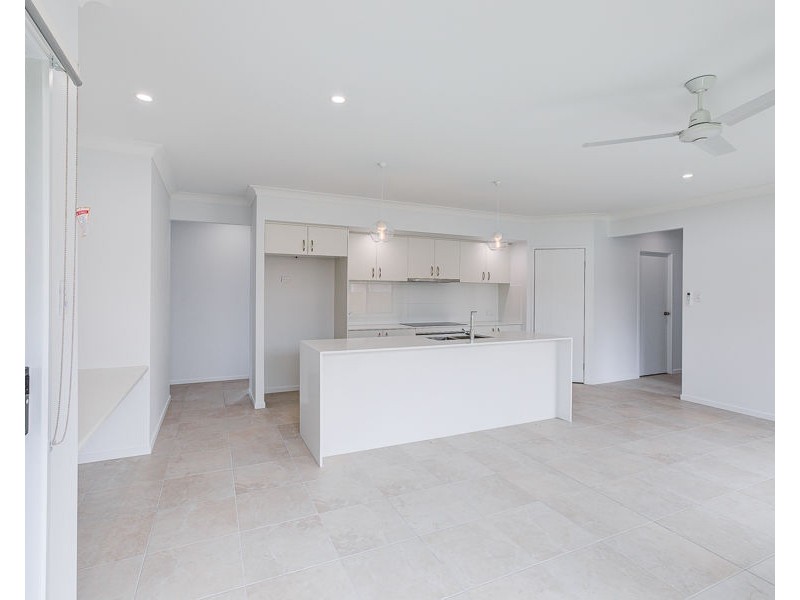 22 Flinders St, D’aguilar QLD 4514