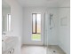 22 Flinders St, D’aguilar QLD 4514
