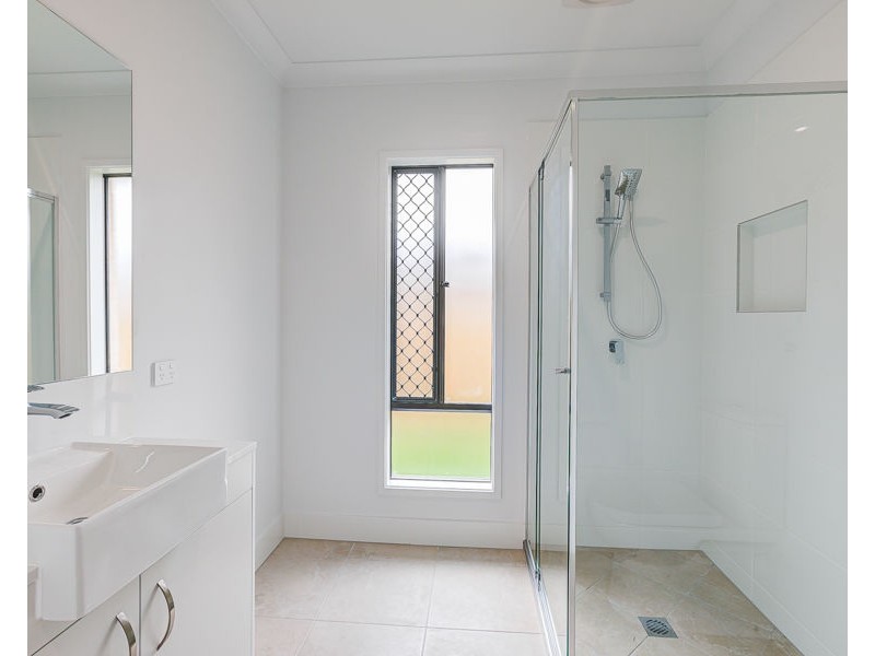22 Flinders St, D’aguilar QLD 4514