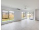 22 Flinders St, D’aguilar QLD 4514