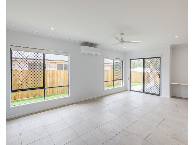 22 Flinders St, D’aguilar QLD 4514