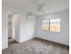 22 Flinders St, D’aguilar QLD 4514