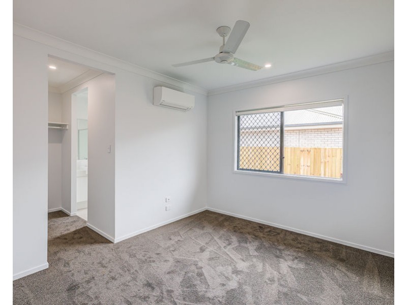 22 Flinders St, D’aguilar QLD 4514