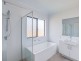 22 Flinders St, D’aguilar QLD 4514