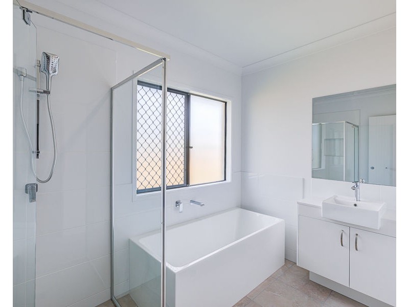 22 Flinders St, D’aguilar QLD 4514