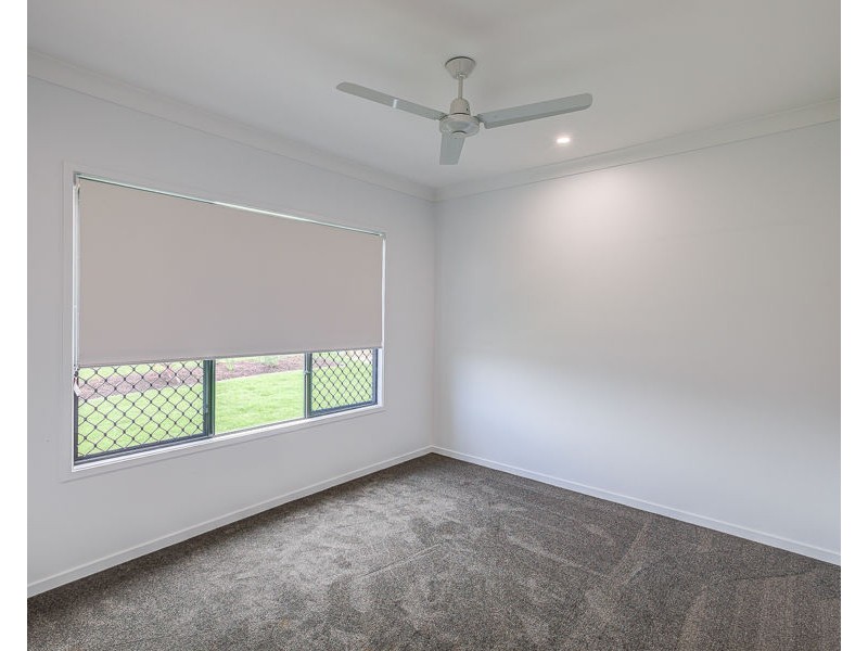 22 Flinders St, D’aguilar QLD 4514