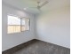22 Flinders St, D’aguilar QLD 4514