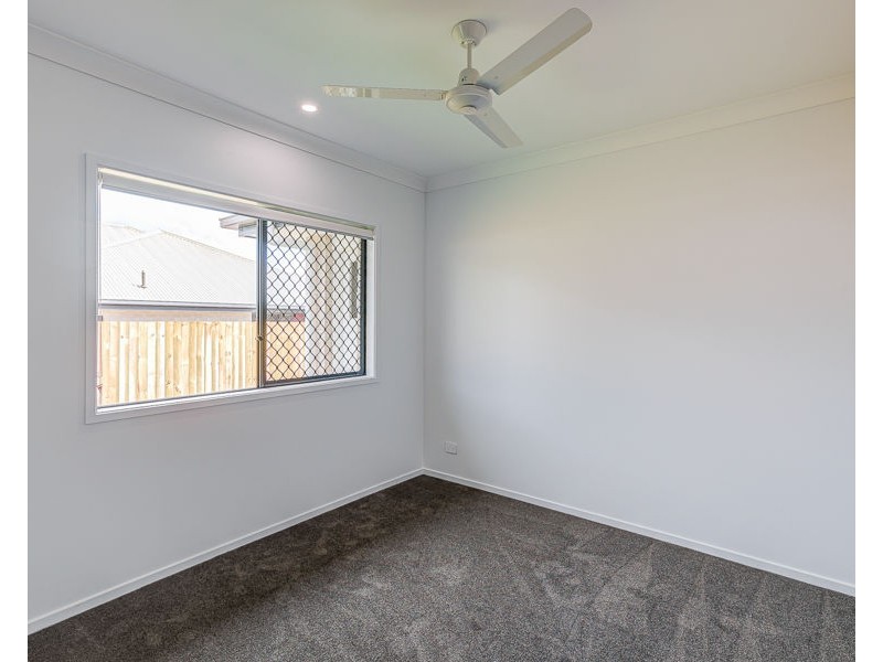 22 Flinders St, D’aguilar QLD 4514