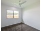 22 Flinders St, D’aguilar QLD 4514