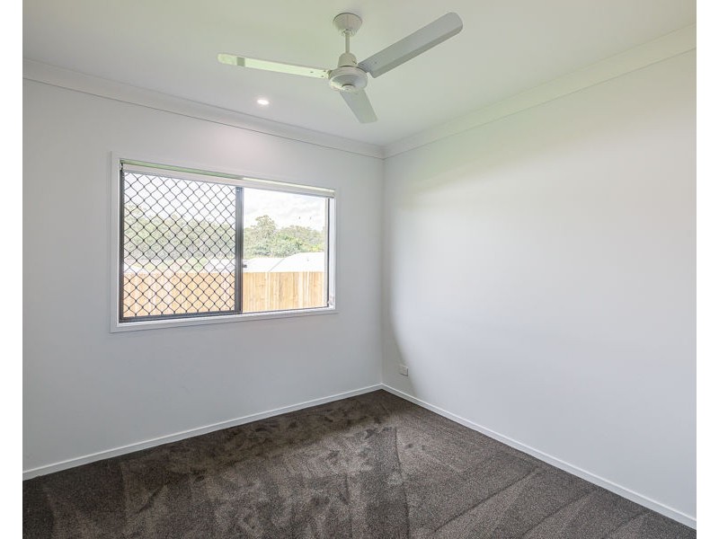 22 Flinders St, D’aguilar QLD 4514