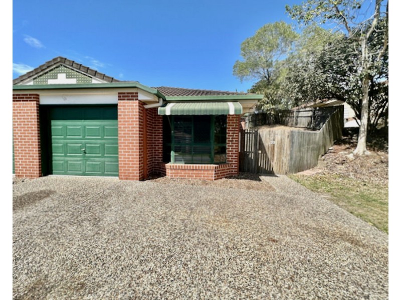 1/77 Cootharaba Drive, Helensvale QLD 4212