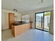 1/77 Cootharaba Drive, Helensvale QLD 4212