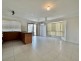1/77 Cootharaba Drive, Helensvale QLD 4212