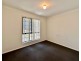 1/77 Cootharaba Drive, Helensvale QLD 4212