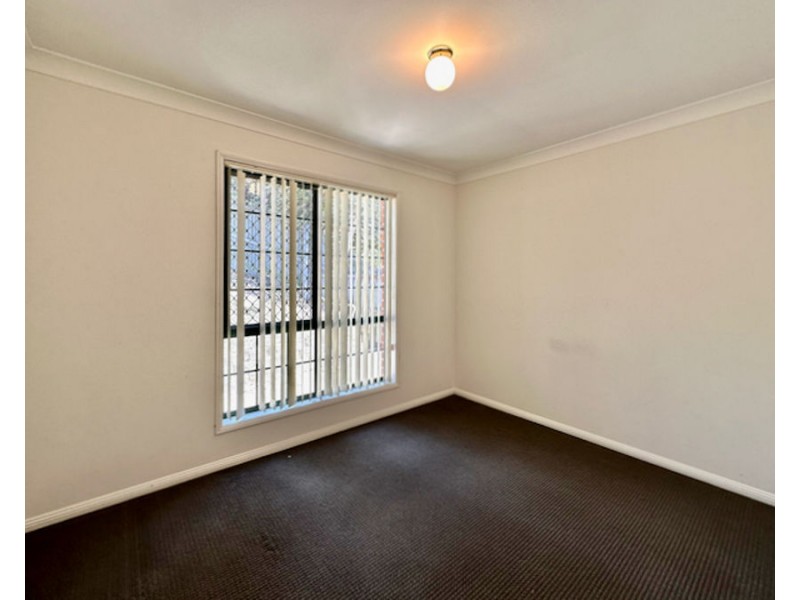 1/77 Cootharaba Drive, Helensvale QLD 4212