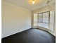 1/77 Cootharaba Drive, Helensvale QLD 4212