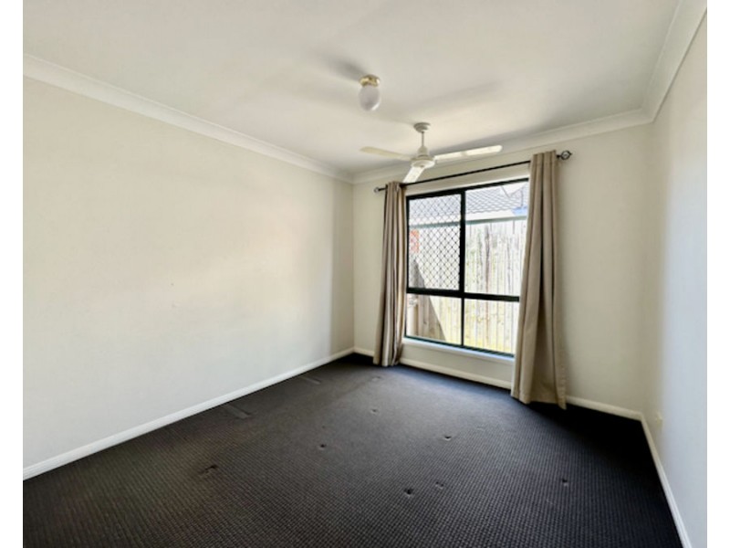 1/77 Cootharaba Drive, Helensvale QLD 4212