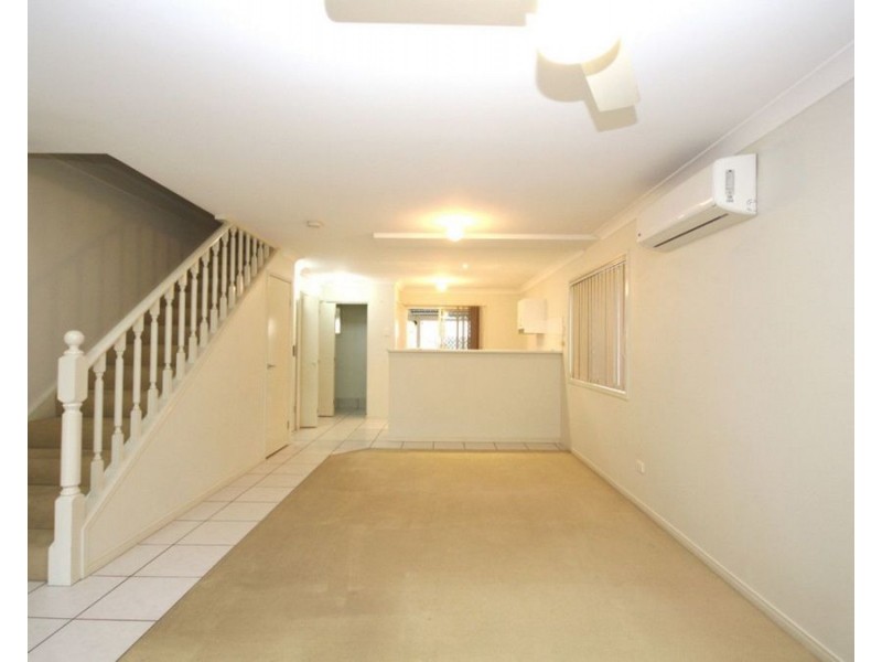 3/21B Hunter Street, Brassall QLD 4305