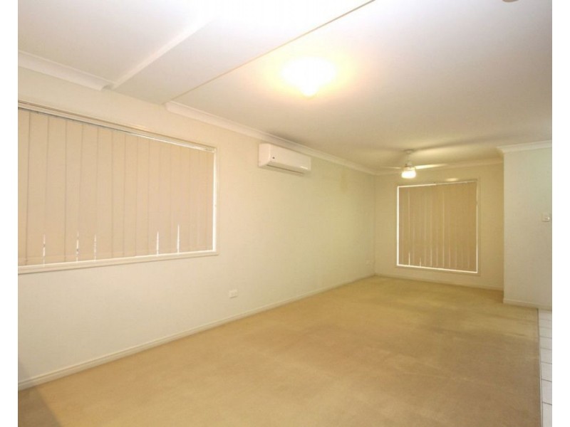 3/21B Hunter Street, Brassall QLD 4305