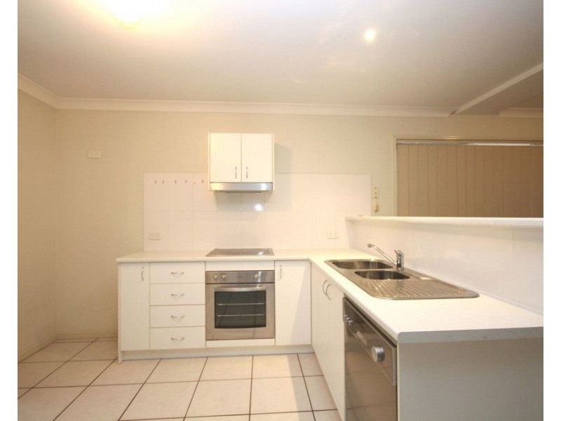 3/21B Hunter Street, Brassall QLD 4305