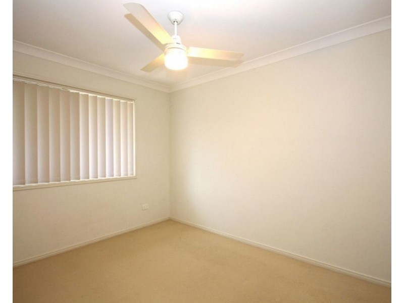 3/21B Hunter Street, Brassall QLD 4305