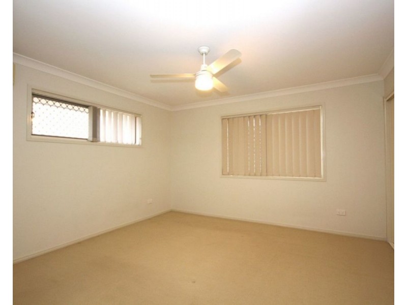 3/21B Hunter Street, Brassall QLD 4305