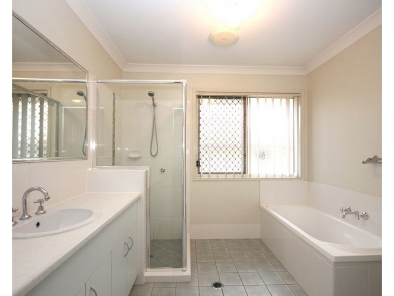 3/21B Hunter Street, Brassall QLD 4305