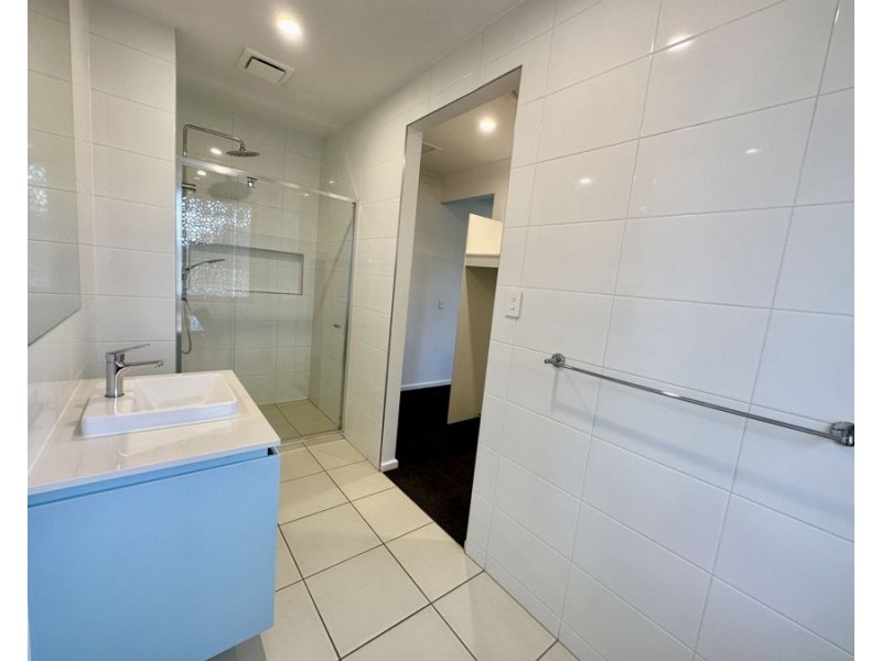 84 Yarrow Rd, Rosewood QLD 4340