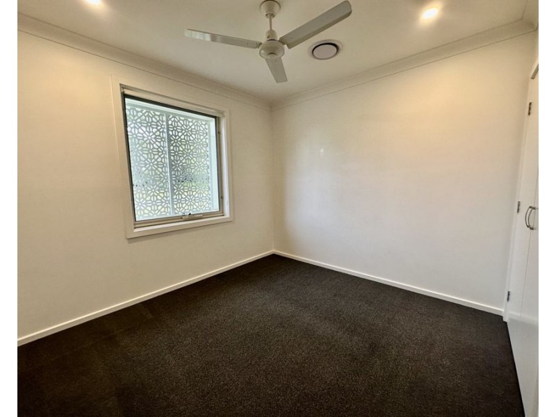 84 Yarrow Rd, Rosewood QLD 4340