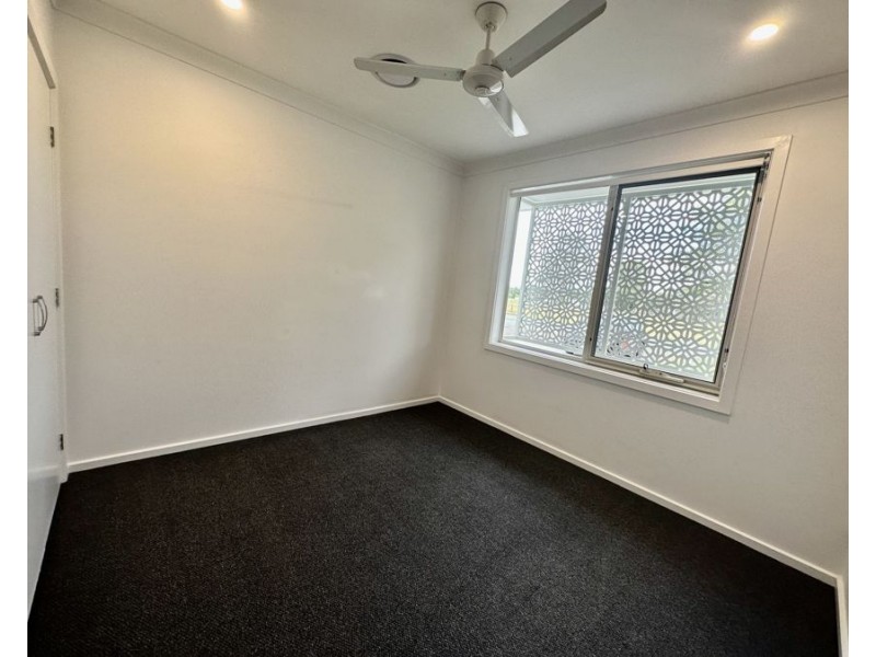 84 Yarrow Rd, Rosewood QLD 4340