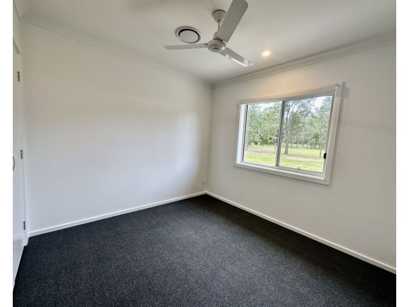 84 Yarrow Rd, Rosewood QLD 4340