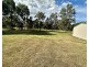84 Yarrow Rd, Rosewood QLD 4340