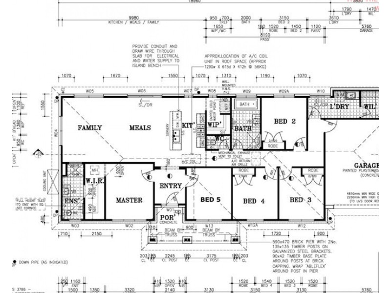 84 Yarrow Rd, Rosewood QLD 4340