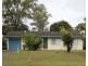 30 Bellatrix Drive, Kingston QLD 4114