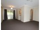 30 Bellatrix Drive, Kingston QLD 4114
