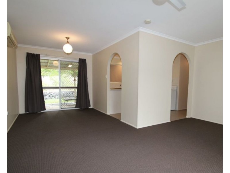 30 Bellatrix Drive, Kingston QLD 4114