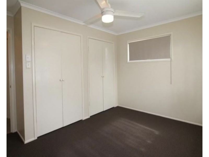 30 Bellatrix Drive, Kingston QLD 4114