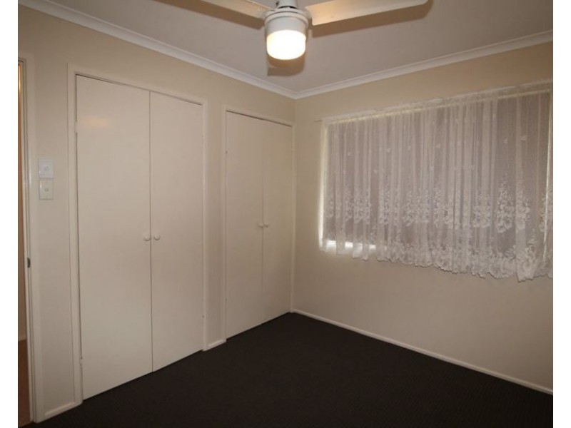 30 Bellatrix Drive, Kingston QLD 4114